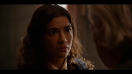 National Treasure Edge of History - Season 01 Episode 01